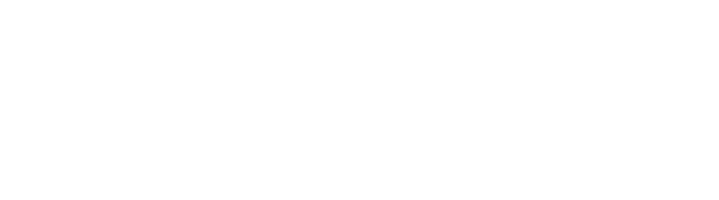 جمعية البر الخيرية بالحقو